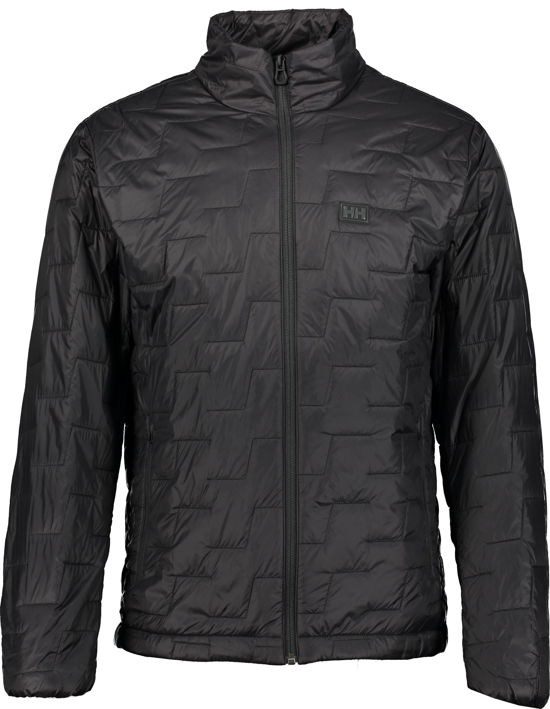 Lifaloft insulator best sale
